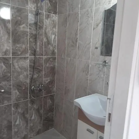 Perfect Location In Taksim Next To Istiklal St. *